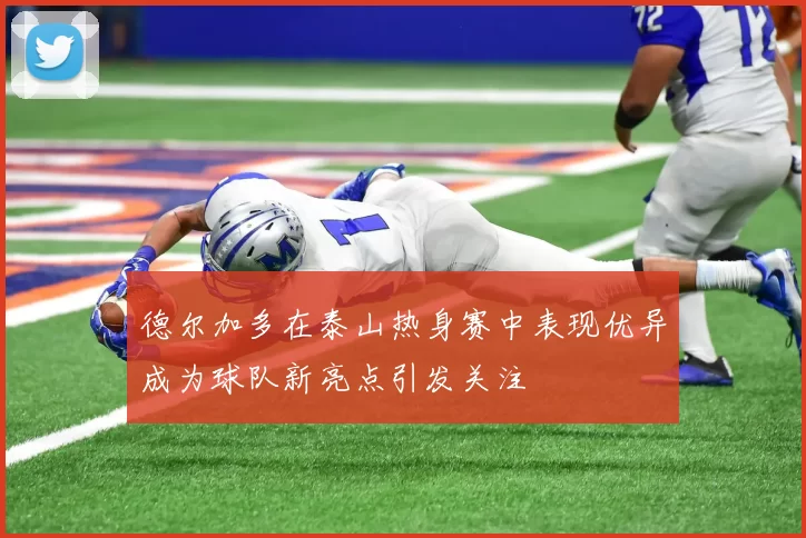 德尔加多在泰山热身赛中表现优异成为球队新亮点引发关注